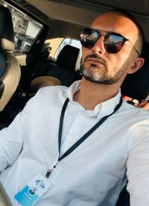 Bruno Sousa