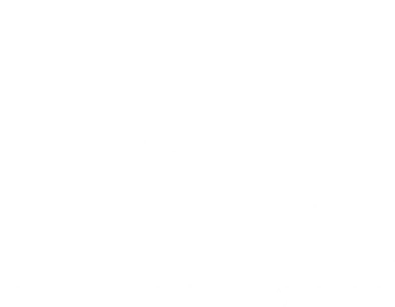 Efetiva