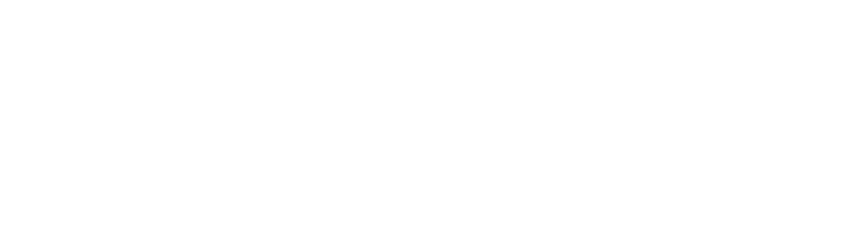 Efetiva Growth Company