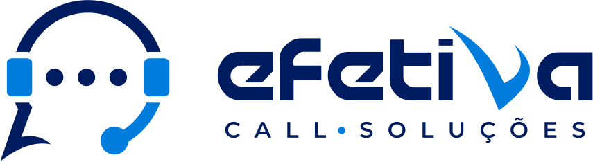 Efetiva Call Soluções